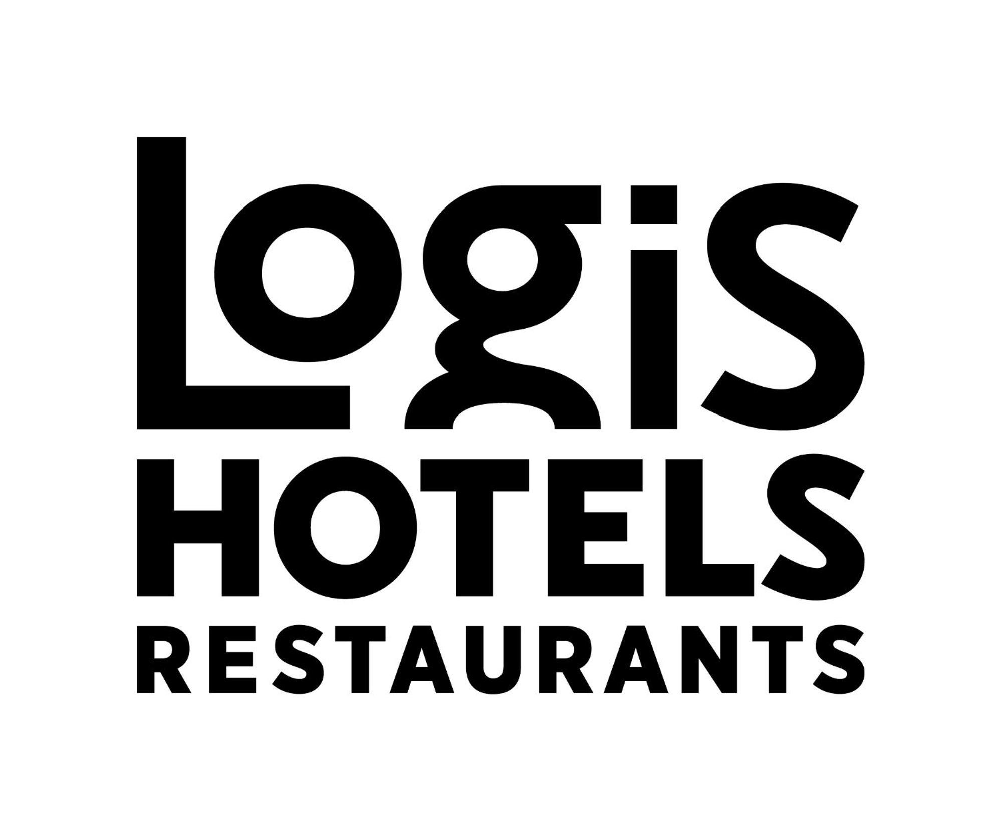 Logis Hotel & Restaurant De La Basilique Albert Exterior foto